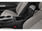 2023 Ford Mustang EcoBoost