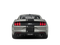 2023 Ford Mustang GT