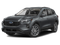 2023 Ford Escape Plug-In Hybrid Base