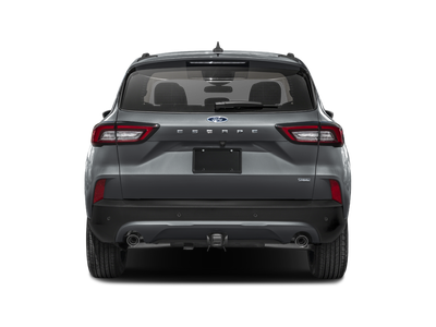 2023 Ford Escape Plug-In Hybrid Base