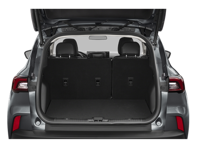 2023 Ford Escape Plug-In Hybrid Base