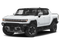 2024 GMC HUMMER EV Pickup 3X OMEGA LIMITED EDITION