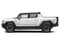 2024 GMC HUMMER EV Pickup 3X OMEGA LIMITED EDITION