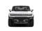 2024 GMC HUMMER EV Pickup 3X OMEGA LIMITED EDITION