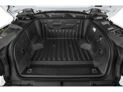 2024 GMC HUMMER EV Pickup 3X OMEGA LIMITED EDITION