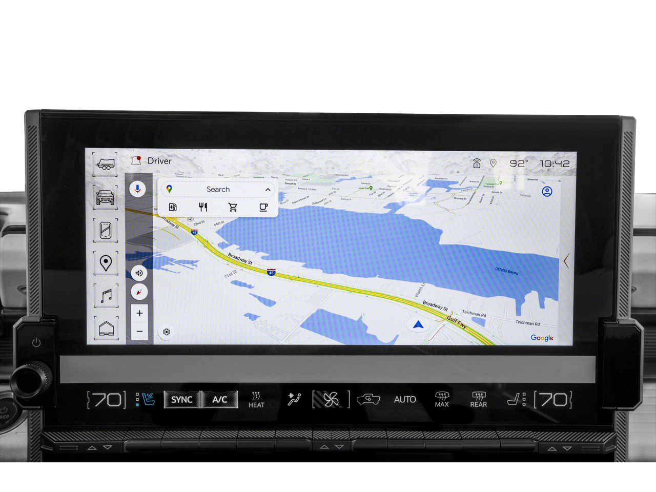 2024 GMC HUMMER EV Pickup 3X OMEGA LIMITED EDITION