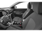 2025 Hyundai Kona Electric SEL