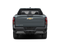 2026 Chevrolet Silverado EV LT - Standard Range