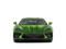 2027 Chevrolet Corvette Stingray 3LT
