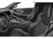2027 Chevrolet Corvette Stingray 3LT