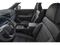 2027 Hyundai Santa Fe Calligraphy AWD