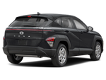 2027 Hyundai Kona SE FWD