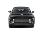 2027 Hyundai Kona SE FWD