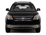2010 Hyundai Veracruz GLS