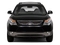 2010 Hyundai Veracruz GLS