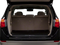 2010 Hyundai Veracruz GLS