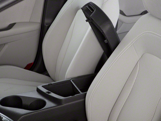 2013 Kia Optima SX