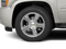 2014 Chevrolet Tahoe LS