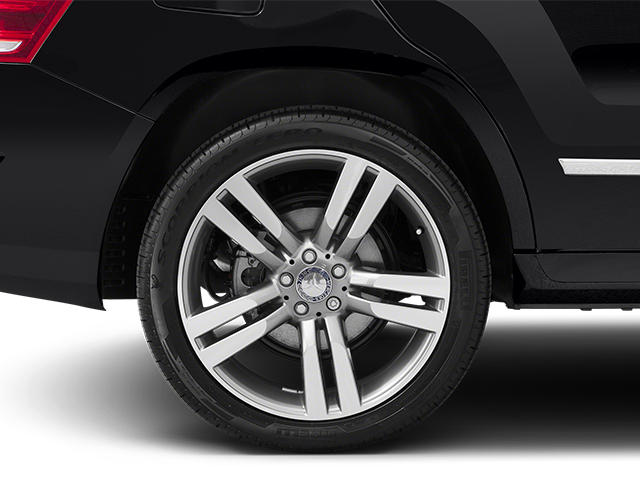 2014 Mercedes-Benz GLK 350 GLK 350