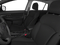 2014 Subaru Impreza Wagon 2.0i Sport Limited