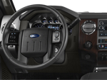 2016 Ford F-350SD Platinum DRW