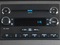 2016 Ford F-350SD Platinum DRW
