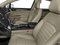 2016 Ford Fusion Hybrid S