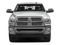 2016 RAM 3500 Laramie