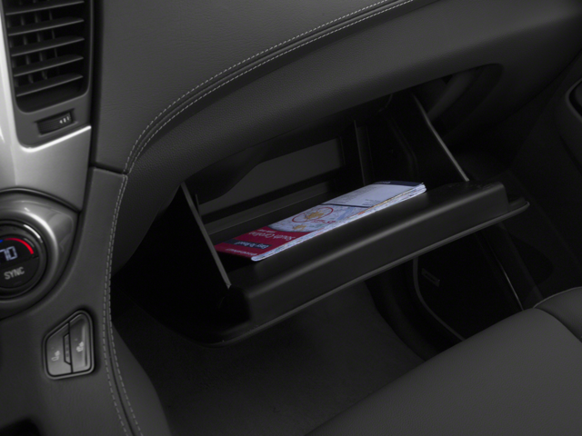 2017 Chevrolet Suburban LS