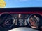 2020 Jeep Wrangler Rubicon