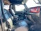 2020 Jeep Wrangler Rubicon