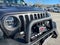 2020 Jeep Wrangler Rubicon