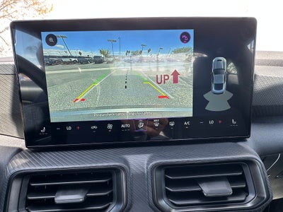 2026 Ford Mustang GT Fastback