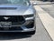 2026 Ford Mustang GT Fastback