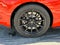 2016 Ford Mustang Shelby GT350