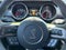 2016 Ford Mustang Shelby GT350