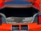 2016 Ford Mustang Shelby GT350 SHELBY