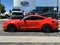 2016 Ford Mustang Shelby GT350