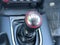 2016 Ford Mustang Shelby GT350 SHELBY