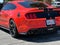 2016 Ford Mustang Shelby GT350