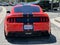 2016 Ford Mustang Shelby GT350