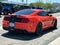 2016 Ford Mustang Shelby GT350
