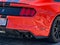 2016 Ford Mustang Shelby GT350