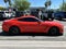 2016 Ford Mustang Shelby GT350