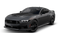 2026 Ford Mustang Dark Horse Fastback