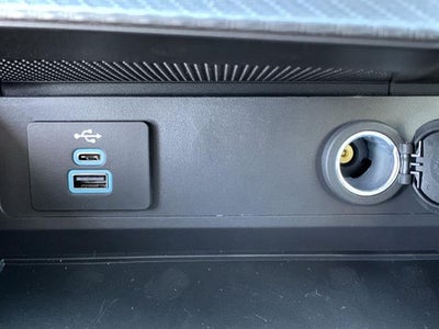 2025 Ford Mustang Dark Horse Fastback