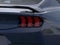2026 Ford Mustang Dark Horse Fastback