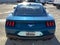 2026 Ford Mustang EcoBoost Fastback