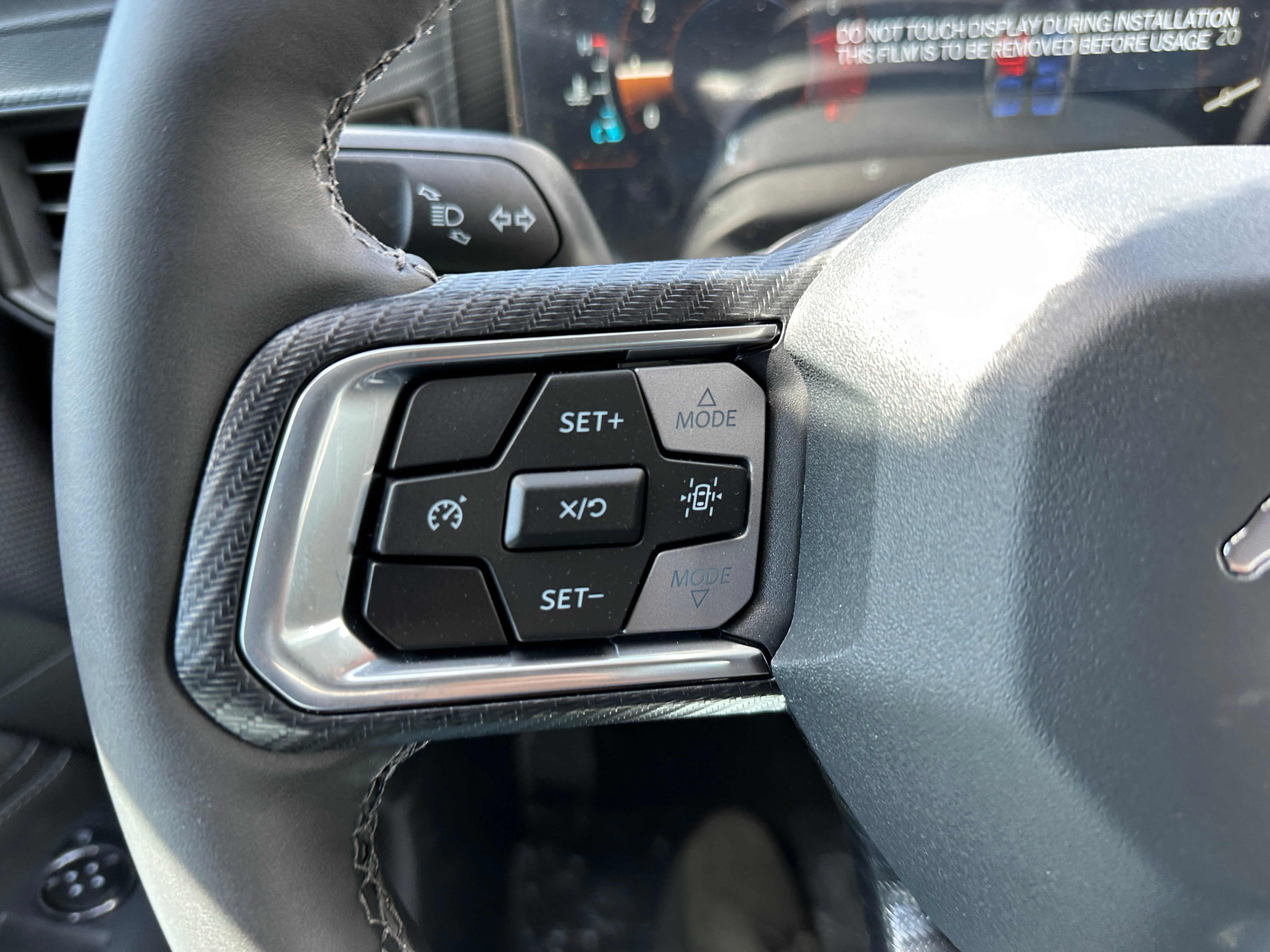 2026 Ford Mustang EcoBoost Fastback