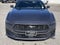 2025 Ford Mustang EcoBoost Fastback